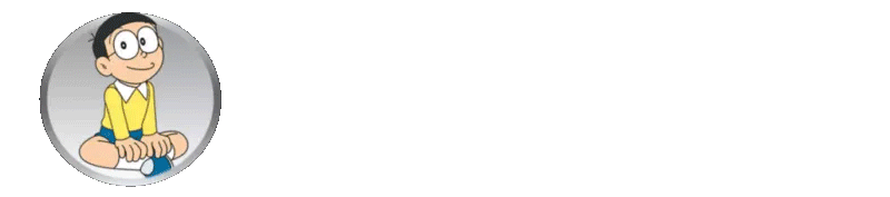 Logo resmi NOBITA138